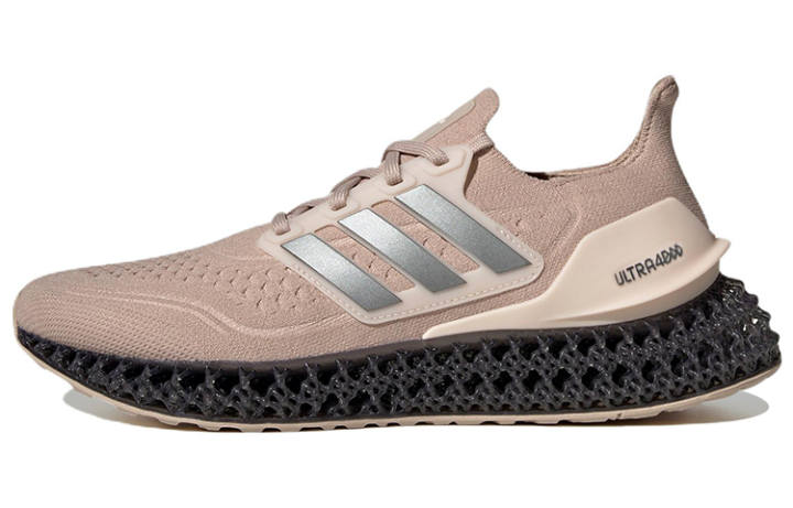 Adidas Adidas Ultra 4DFWD Wonder Taupe