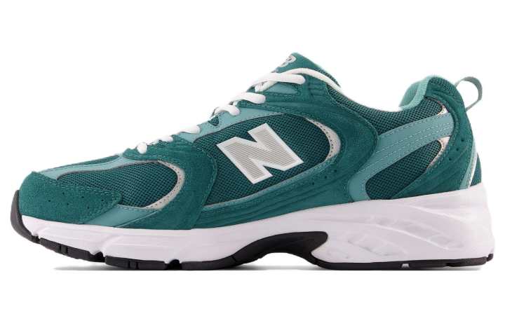 New Balance New Balance Nb 530 'Green'