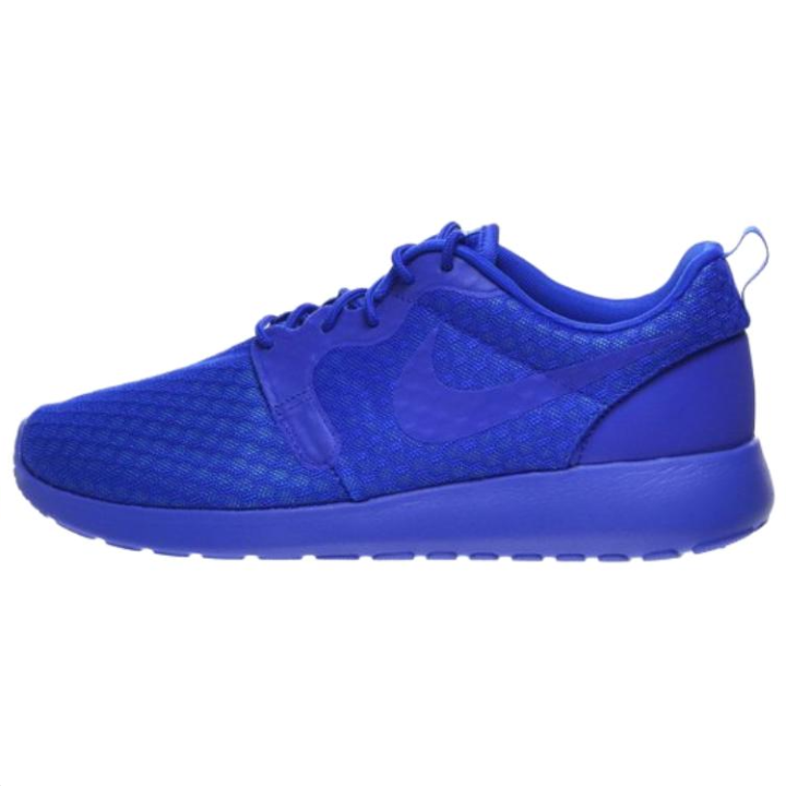 Nike Nike Rosherun Hyp Running Shoes Men's