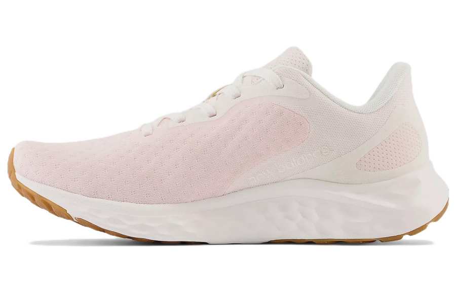 New Balance Fresh Foam Arishi Wmns New Balance v4 'Pink Gum' Women's