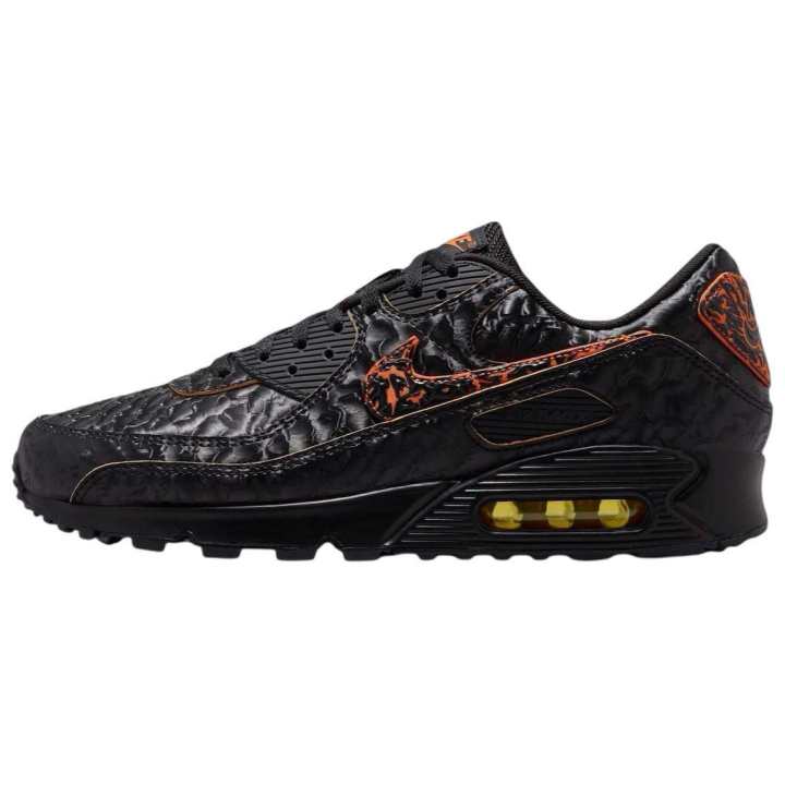 Nike Nike Air Max 90 Qs Volcano