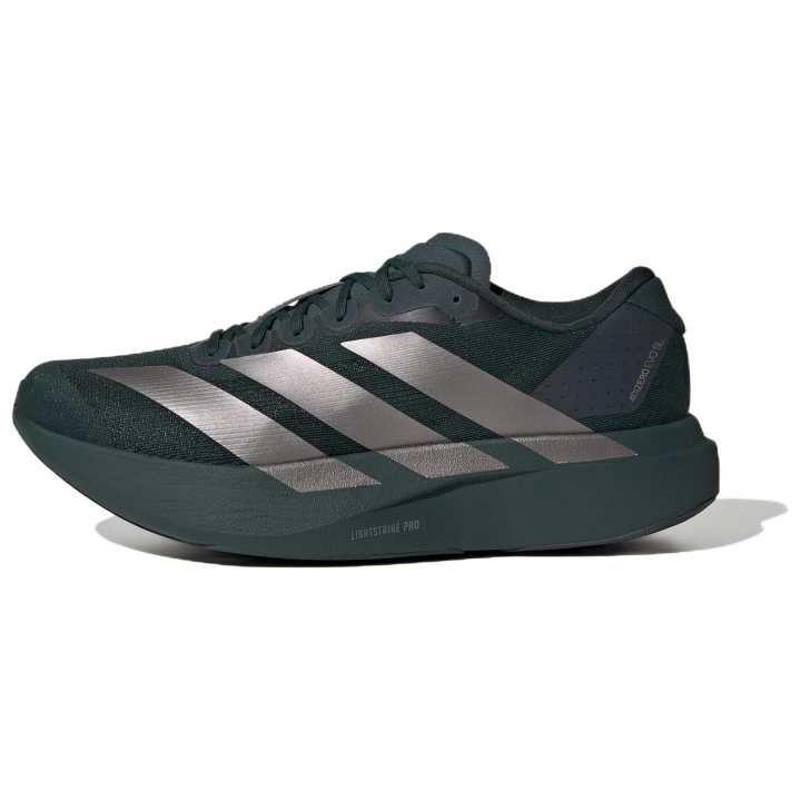 Adidas Adizero Evo Sl Adidas 'Aurich Ivy'