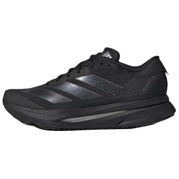 Adidas Adizero SL2 Adidas 'Black Carbon'