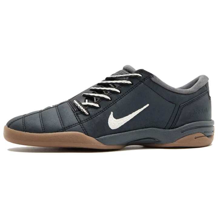 Nike Nike Total 90 3 Sp Black Gum Women's