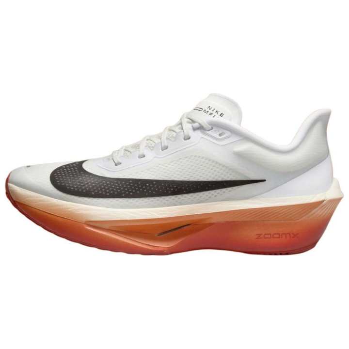 Nike Nike Zoom Fly 6 Eliud Kipchoge It's Just The Start