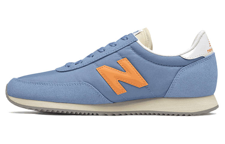 New Balance New Balance 720 Stellar Blue Women's