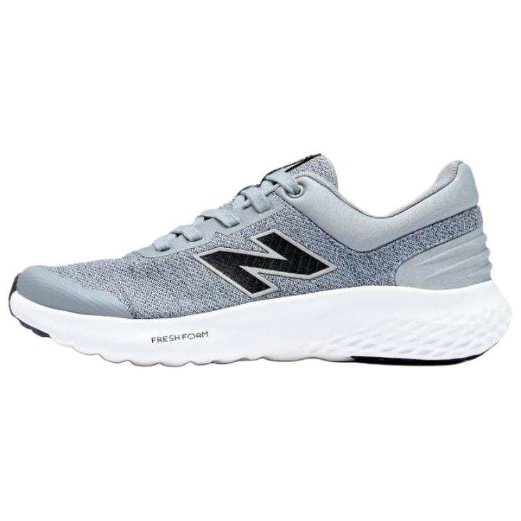 New Balance New Balance Fresh Foam RALAXA V4 Low top Running Shoes Men's Gray