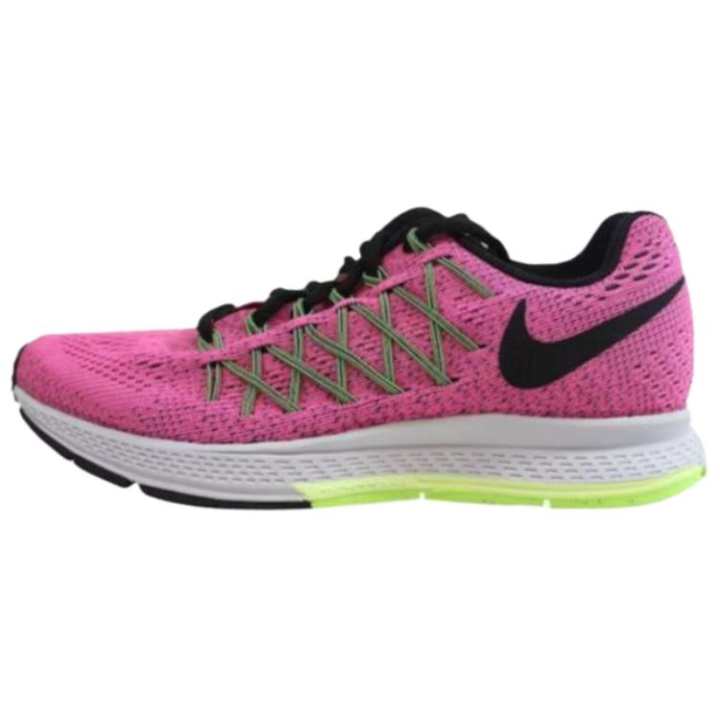 Nike Nike Air Zoom Pegasus 32 Pink Power Women's