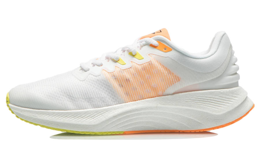 Li-Ning Li Ning YueYing Cushioning Slip Resistant Abrasion Resistant Lightweight
