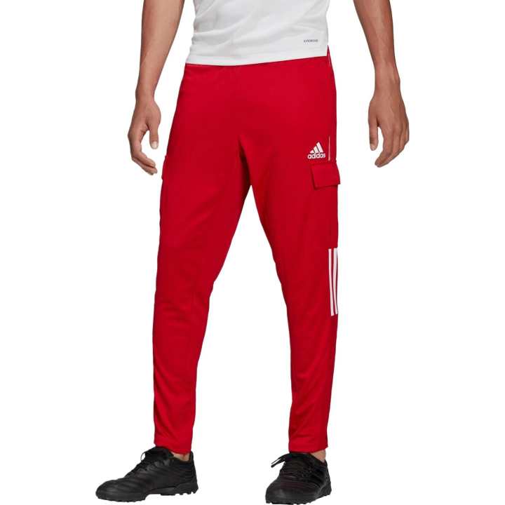 Adidas Adidas Tiro Winterized track pants