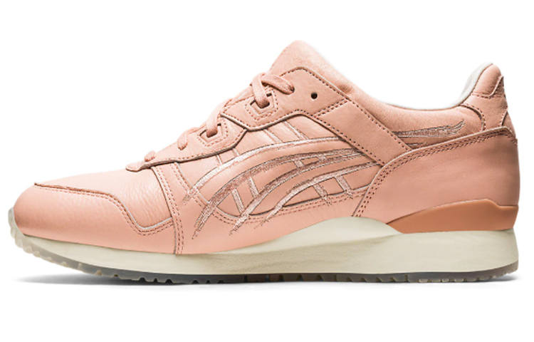 ASICS ASICS Gel Lyte 3 'Kobe Beef'