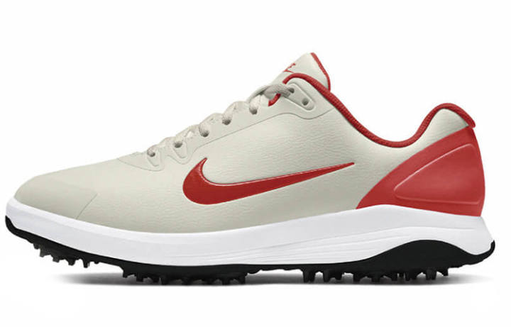 Nike Nike Infinity Golf Wide 'Sail Magic Ember'
