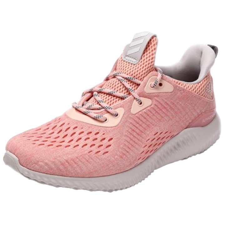 Adidas Adidas Wmns Alphabounce Em 'Icey Pink' Women's