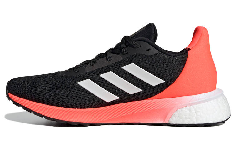 Adidas Adidas Wmns Astrarun 'Signal Coral' Women's