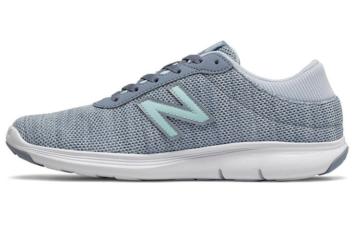 New Balance New Balance Koze V2 Sneakers Blue Women's