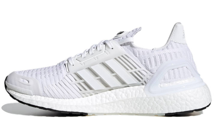 Adidas Adidas ULT Textile, TPU Slip Resistant, Abrasion Resistant, Breathable, Lightweight, Rebound