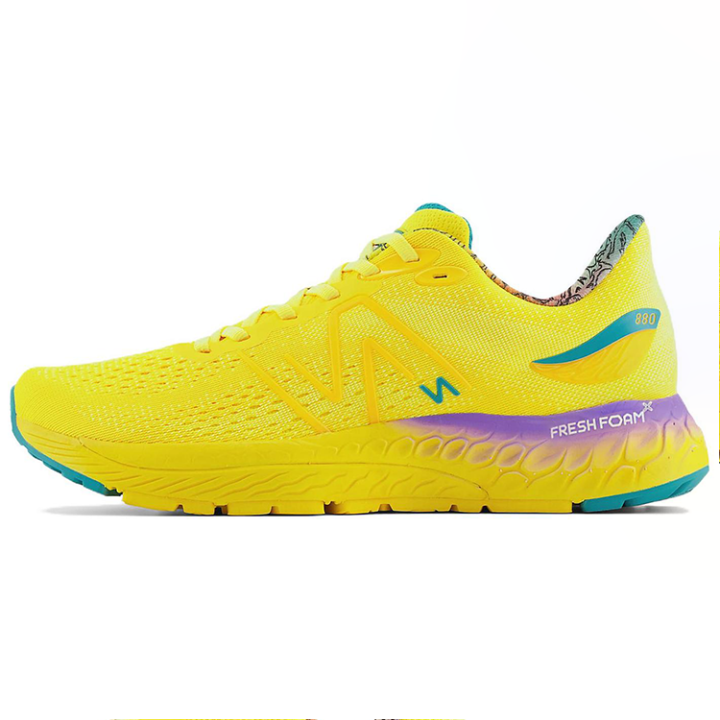 New Balance New Balance Nb Fresh Foam X 880 V12