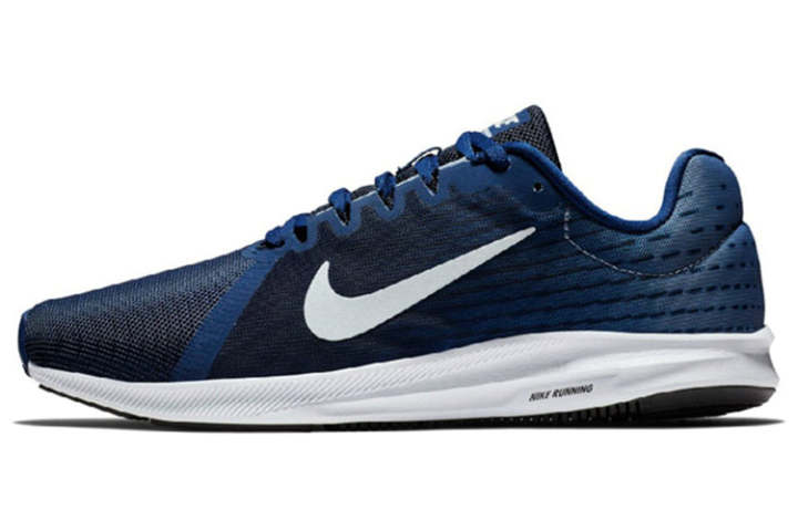 Nike Nike Downshifter 8 'Pure Platinum'