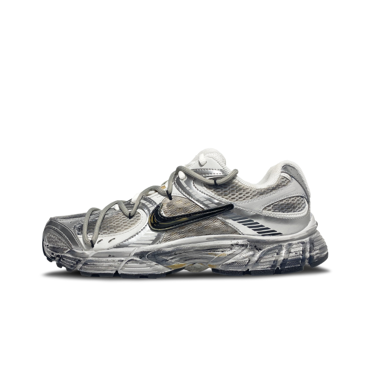 Nike Nike V5 RNR Cushioning Abrasion Resistant Breathable Cushioning Abrasion Resistant Breathable Low top Running Shoes