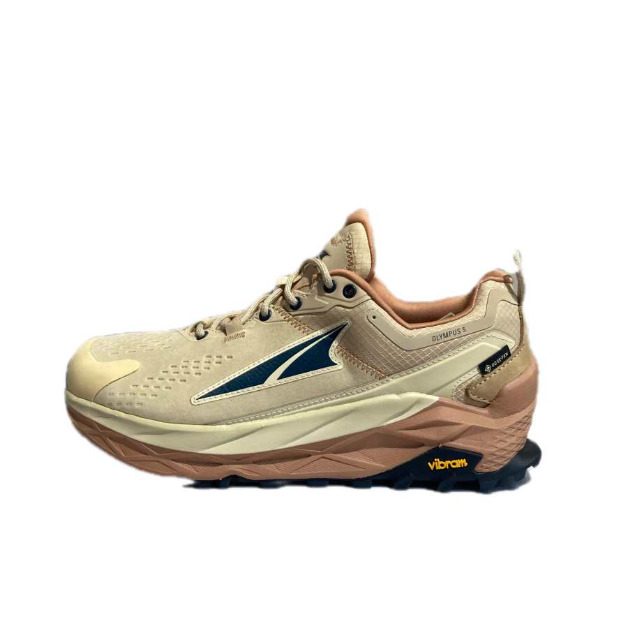 Altra Cushioning Slip Resistant Abrasion Resistant Cushioning Slip Resistant Abrasion Resistant Low top Running Shoes