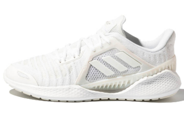 Adidas Adidas Climacool Vent Summer.Rdy 'Triple White'