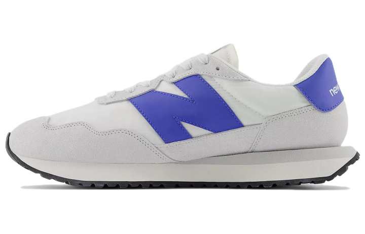 New Balance 237 New Balance 'Reflection Bright Lapis'