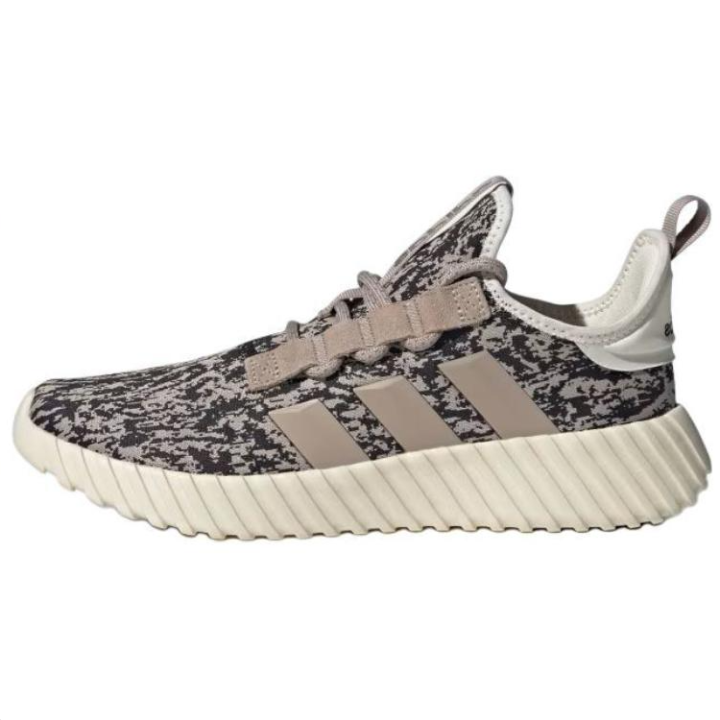 Adidas Adidas Kaptir 3.0 'Grey Black Camo'