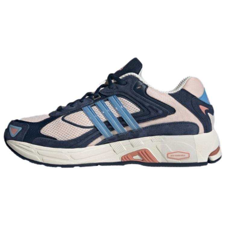 Adidas Originals Adidas Response Cl 'Navy Pink White'