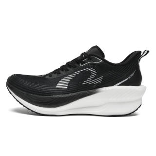 Neirk Cushioning Coverage Breathable Anti Rollover Cushioning Coverage Breathable Anti Rollover Low top
