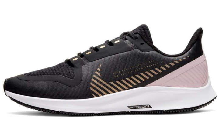 Nike Nike Air Zoom Peg 36 Shield Women's