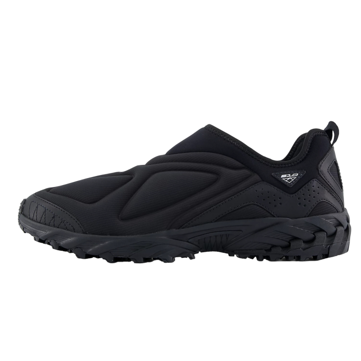 New Balance New Balance 610S 'Black White'