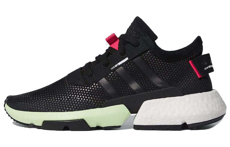 Adidas Originals Adidas P.O.D. S3.1 'Blink'
