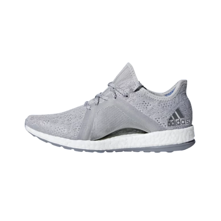 Adidas Adidas Wmns PureBoost X Element 'Grey'