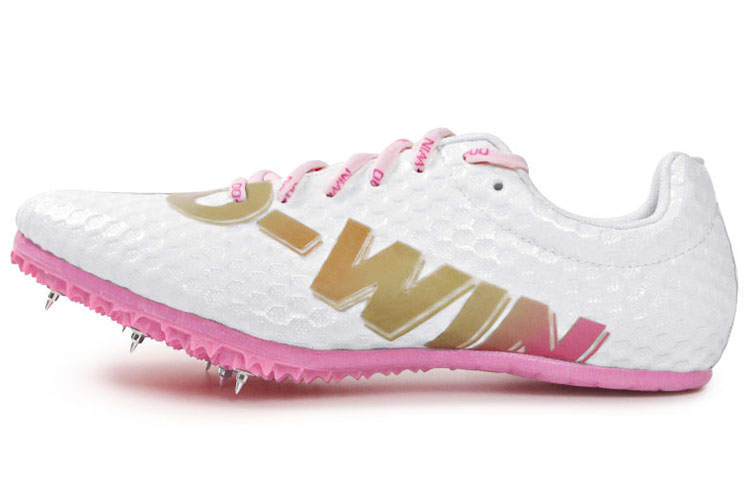 DO-WIN DO WIN CANNON 1 Versatile Cushioning Slip Resistant Abrasion Resistant Breathable Low top Training Running Shoes Unisex