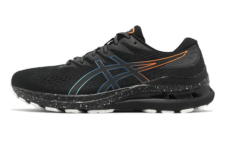 ASICS ASICS Gel Kayano 28 Lite Show 'Black'