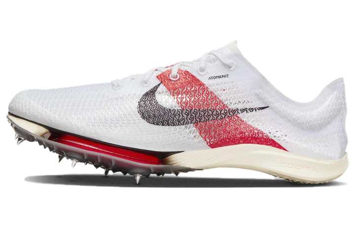 Nike Nike Air Zoom Victory "Eliud Kipchoge"