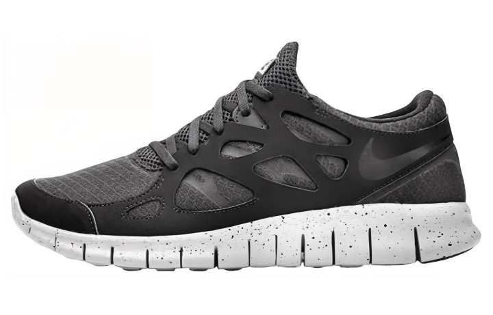 Nike Nike Free Run 2 Sp Genealogy