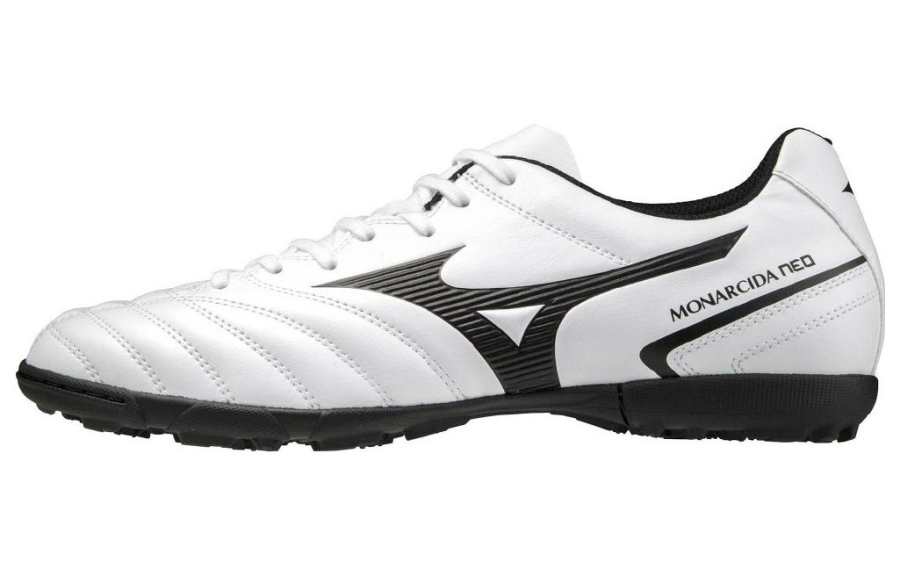 Mizuno Mizuno Monarcida NEO II SELECT AS 'White Black'