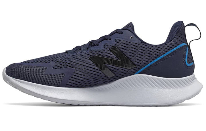New Balance New Balance Ryval Shoes Blue