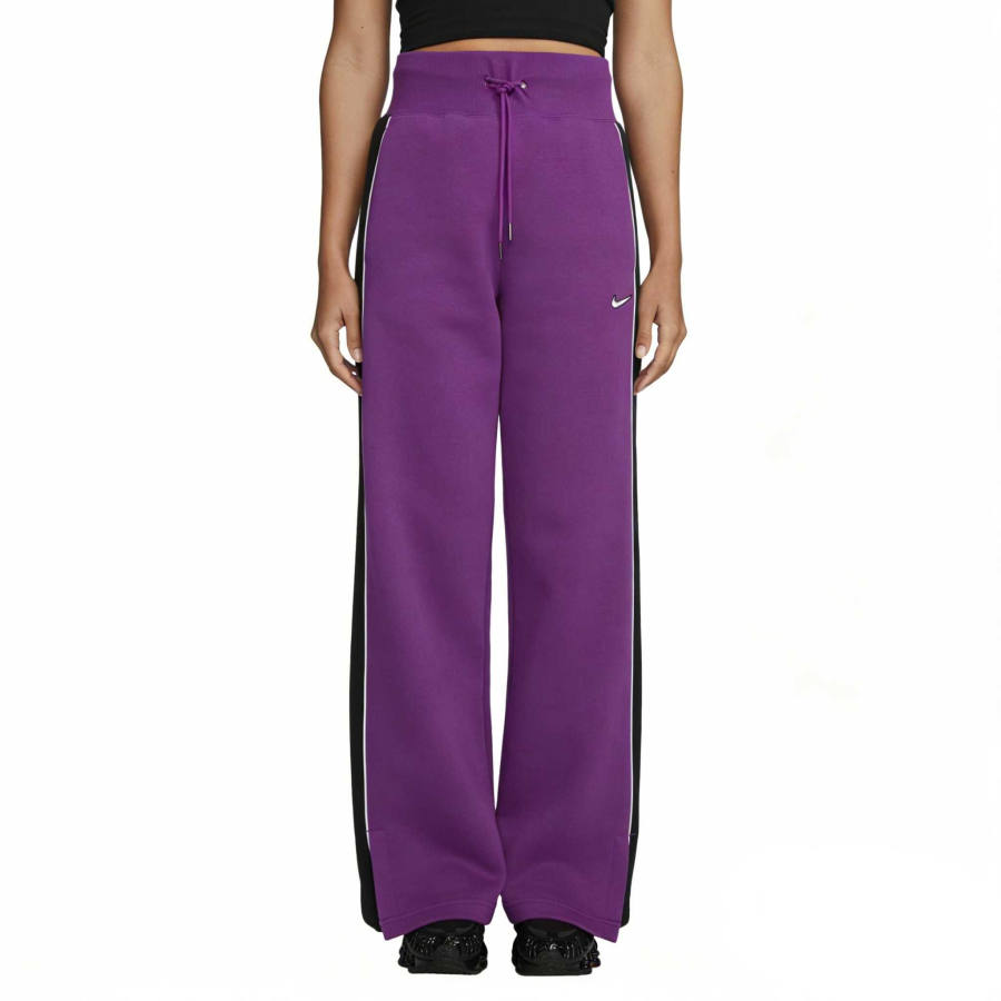 Nike Nike Sportswear Phoenix Fleece Pants Women's