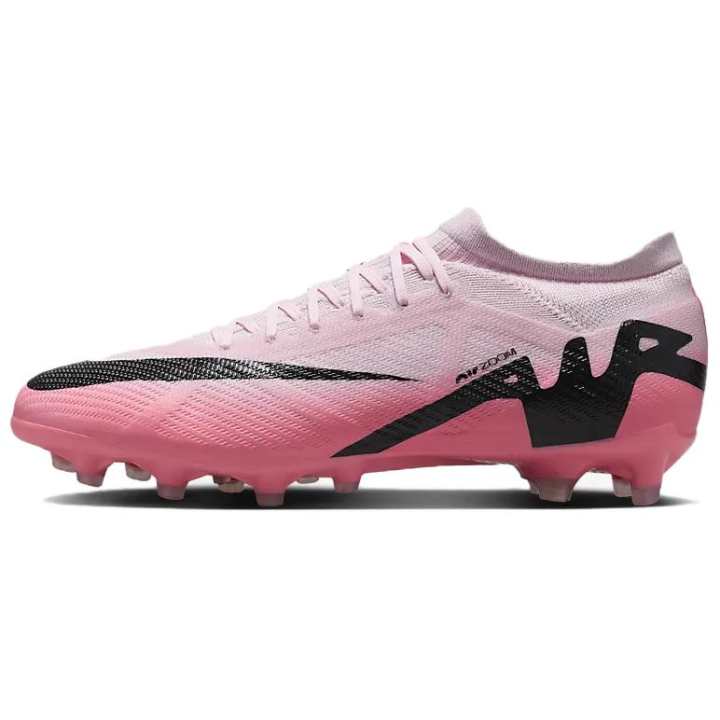 Nike Nike Zoom Mercurial Vapor 15 Pro AG 'Ready Pack'