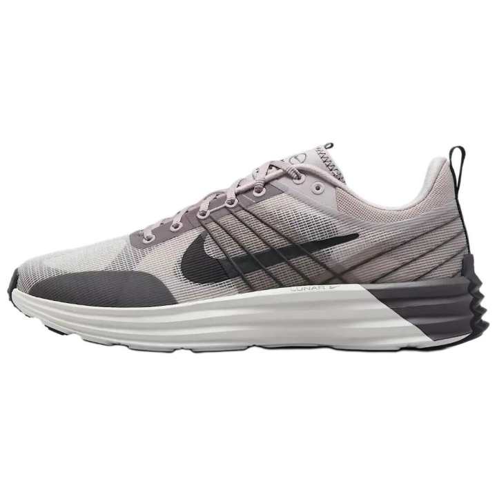 Nike Nike Lunar Roam College Grey Light Orewood Brown Cave Stone Black