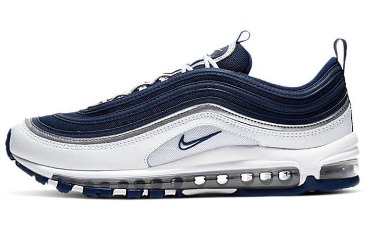 Nike Nike Air Max 97 Dallas Cowboys