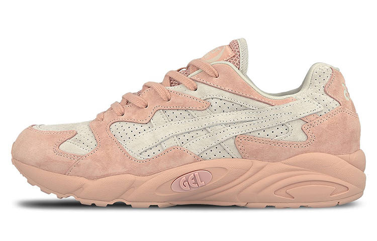 ASICS ASICS Gel Diablo Birch