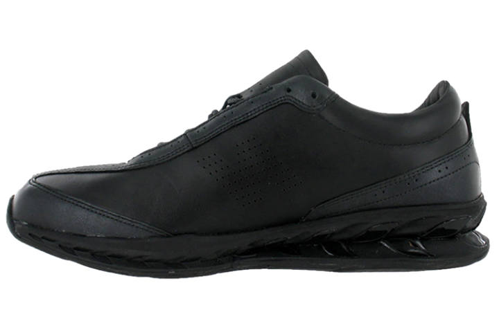 New Balance New Balance 1105 Series Low Top Black Women's
