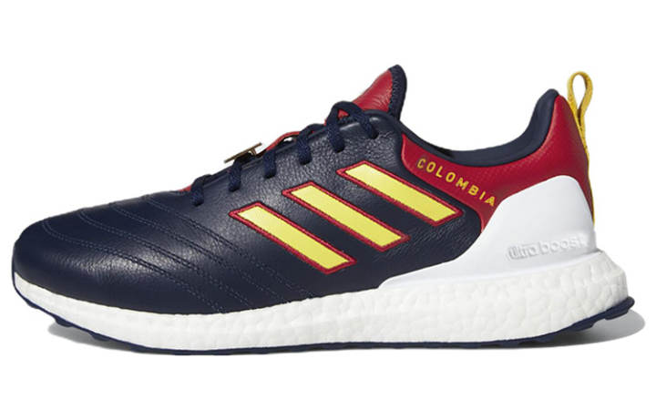 Adidas Copa World Cup x Adidas ULT Slip Resistant, Abrasion Resistant, Lightweight