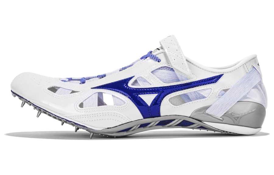 Mizuno Mizuno Chrono Inx Sp 'White Blue'