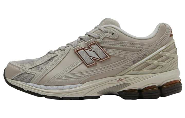 New Balance New Balance 1906R Cordura Desert