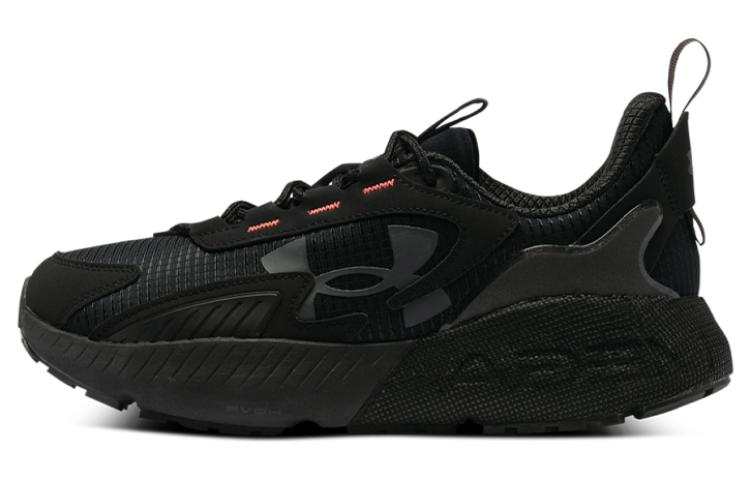 Under Armour Under Armour Hovr Mega 2 Mvmnt 'Black'