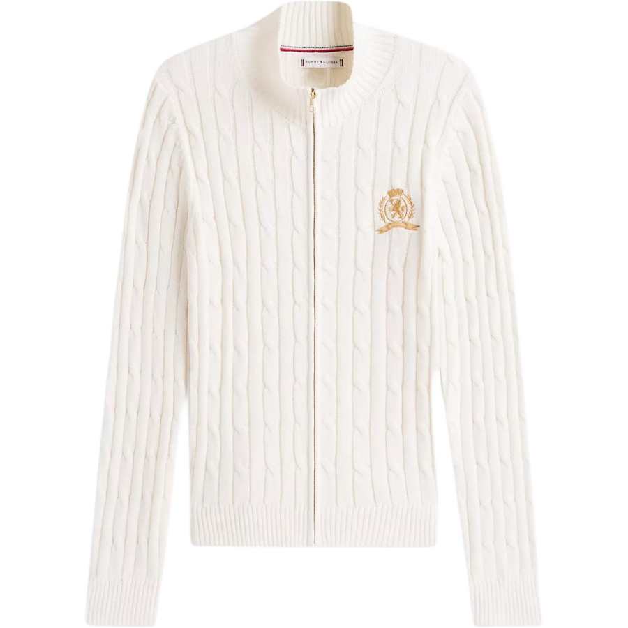 Tommy Hilfiger Knitwear Women's